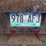 1994-ford-f350-image-10