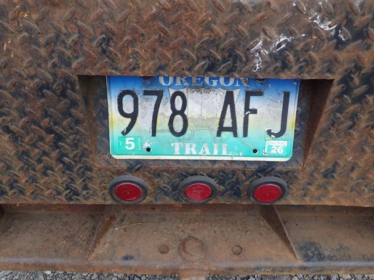 1994-ford-f350-image-10