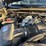 2022-chevrolet-3500-image-15