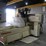 #36339-•-thermwood-cnc-wood-router-image-3