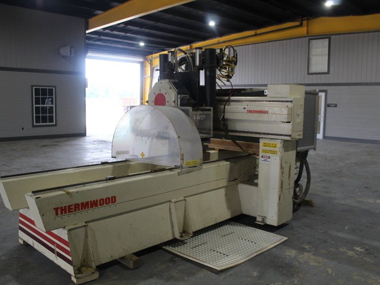 #36339-•-thermwood-cnc-wood-router-image-3