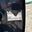 2017-ford-f150-image-23