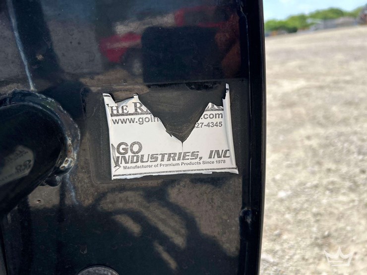 2017-ford-f150-image-23