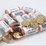 #36146-•-(300)-one-dollar-coins-from-2007--uncirculated-image-1
