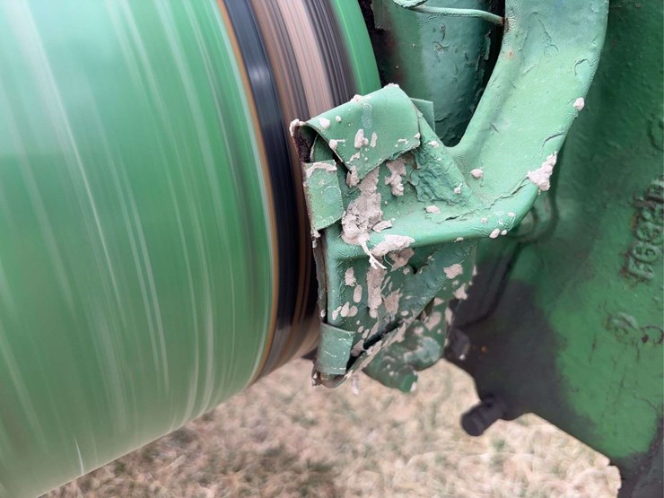 john-deere-g-image-57