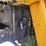 2001-mack-grapple-truck-image-12