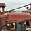 1953-farmall-super-h-2wd-tractor-image-17