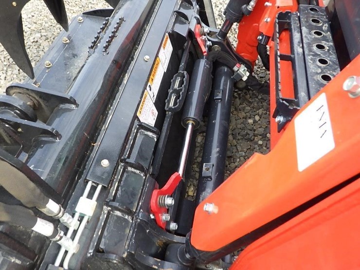 kubota-svl75-3-image-15