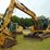 2008-caterpillar-314c-lcr-image-1