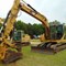 farm,-construction-&-autos-image-3
