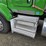 2015-kenworth-t800-image-58
