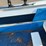#2375-•-1976-mirrocraft-f4628-boat-image-58