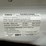 2016-ford-transit-image-14