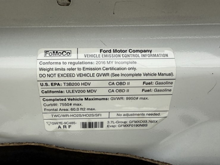 2016-ford-transit-image-14