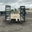 #2203-•-2018-quality-utility-equipment-trailer-image-4