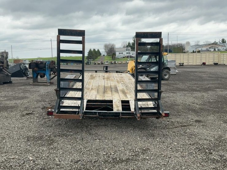 #2203-•-2018-quality-utility-equipment-trailer-image-4