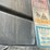 1985-great-dane-reefer-image-16