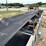 conveyer-image-14