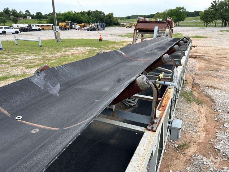 conveyer-image-14