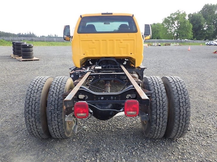 2009-ford-f650-image-6