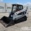 bobcat-t590-image-1