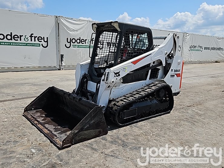 bobcat-t590-image-1