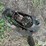 chainsaws-image-15
