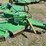 2024-john-deere-fc15r-image-3