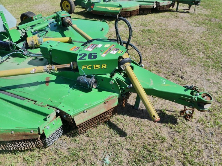 2024-john-deere-fc15r-image-3