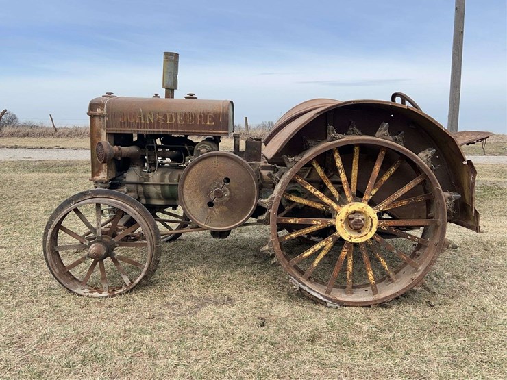 john-deere-d-image-2
