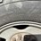 2005-ford-f250-image-18