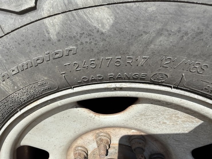 2005-ford-f250-image-18