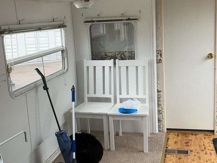 #2250-•-2000-keystone-springdale-lite-rv-image-38