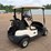 #9090-•-2021-club-car-precedent-golf-cart-image-6