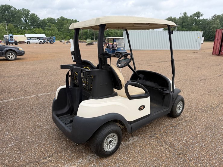 #9090-•-2021-club-car-precedent-golf-cart-image-6
