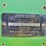 2018-john-deere-8320r-image-20