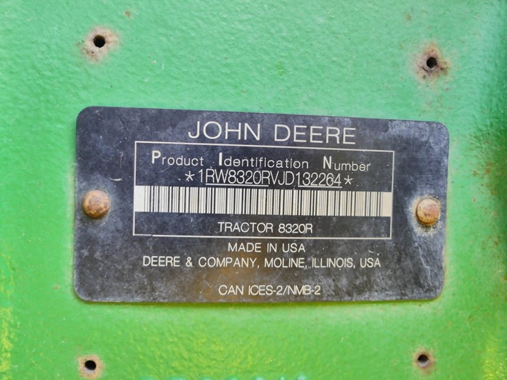 2018-john-deere-8320r-image-20