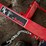 #74-•-3-pt-trailer-mover-image-4