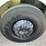 2014-international-durastar-4300-image-36