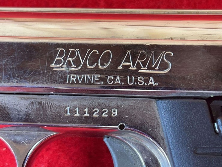 bryco-arms-model-38-semi-auto-pistol-.380-auto-image-17