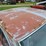 (inop)-(t)-1964-ford-falcon-"futura"-image-15
