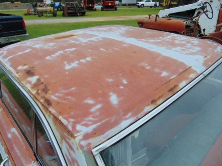 (inop)-(t)-1964-ford-falcon-"futura"-image-15