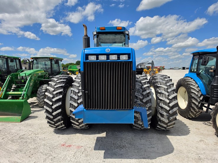 2000-new-holland-9384-image-2