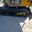 #l41-003-•-lot-l41-003-image-10