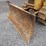 dresser-td8e-image-31