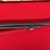 j.c.-higgins-model-31-semi-automatic-rifle-.22-s/l/lr-image-10