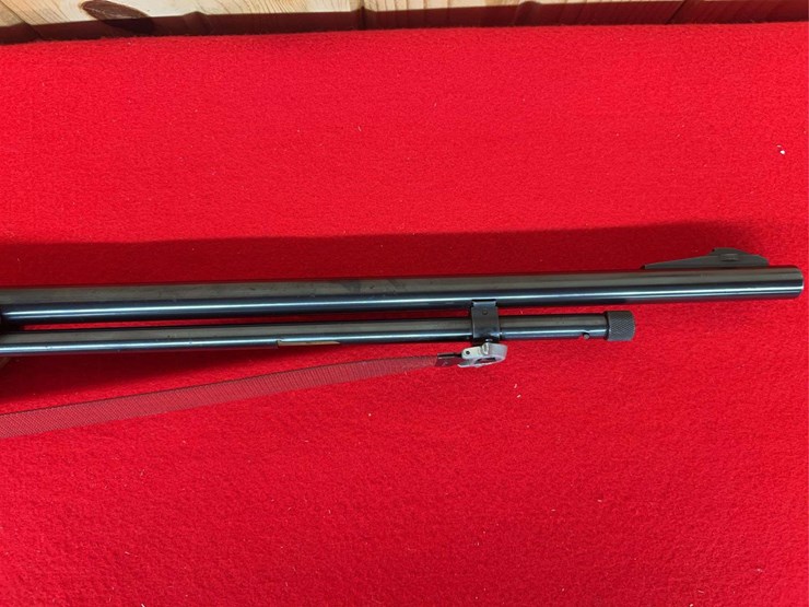 j.c.-higgins-model-31-semi-automatic-rifle-.22-s/l/lr-image-10
