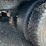#2207-•-flatbed-equipment-trailer-image-27
