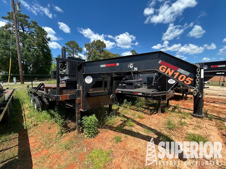 cummins-6ct8.3-image-1