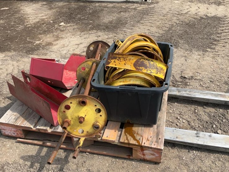 new-holland-847-image-25